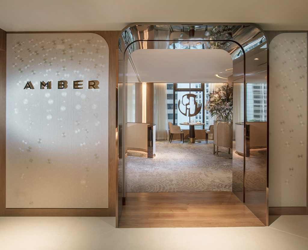 WCL Amber ENTRY-Entrance-1024x831